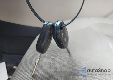 2014 Ford Taurus Se z USA, uszkodzony, nr VIN 1FAHP2D88EG132678